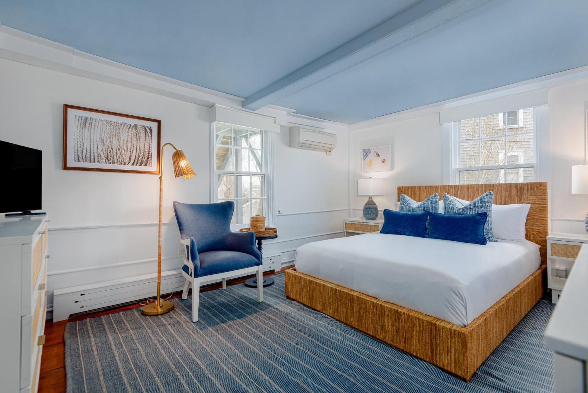 Queen Room,1665411521:JPEG