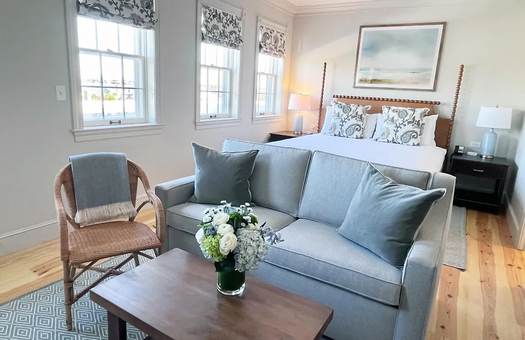 Nantucket Resort Collection-1