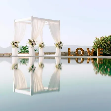 Nafplia Palace Hotel & Villas-3