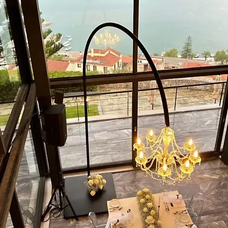 Nafplia Palace Hotel & Villas-2